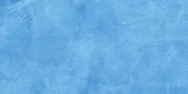 Microcemento Azul Microcemento TRADICIONAL – Microcemento | revestimiento continuo