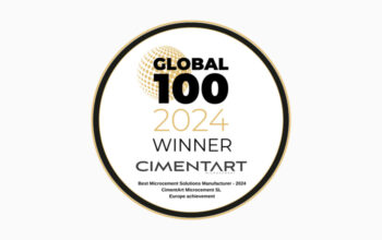 global-100